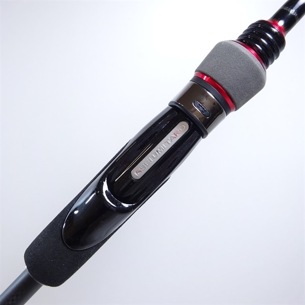 １９海太郎　碧ＩＵＳ－７０ＸＬＳ－ＬＶ２